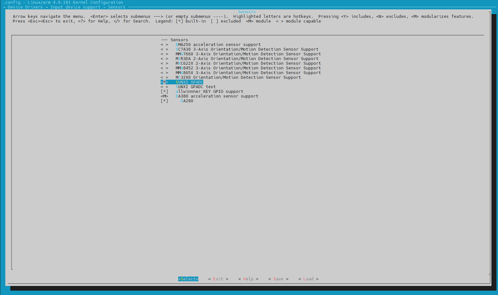 5.100ASK_V853PRO开发板支持按键输入 知乎