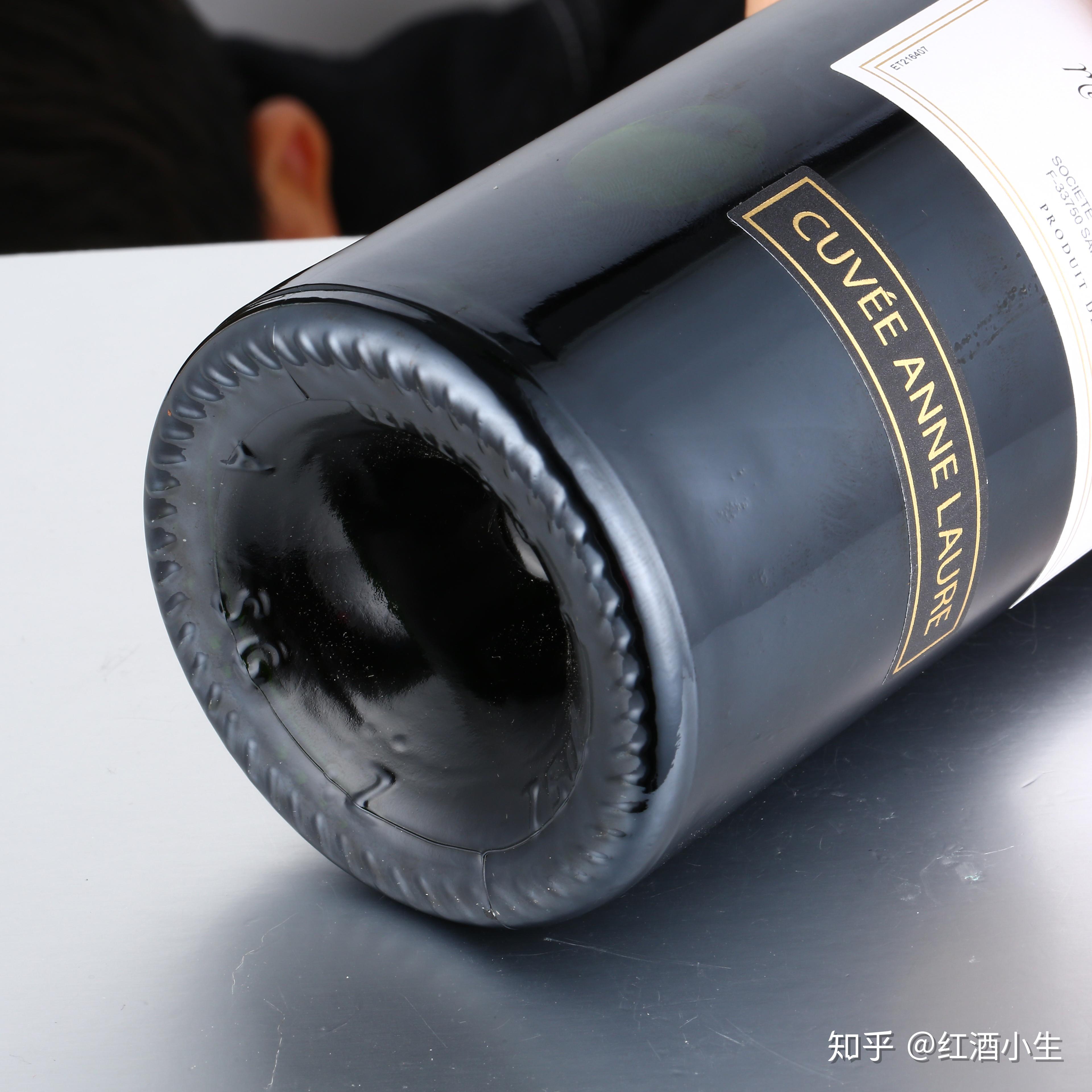 le vignoble, la garenne, les champs et les boisla viticulture