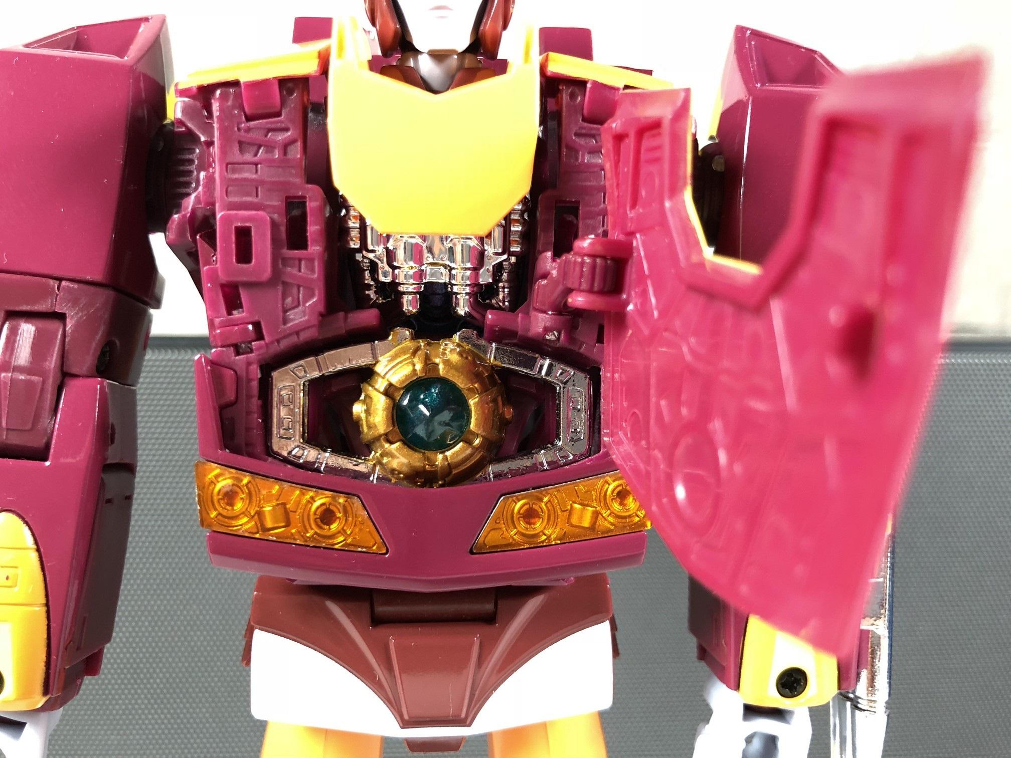 传说中的mp28mp40热破