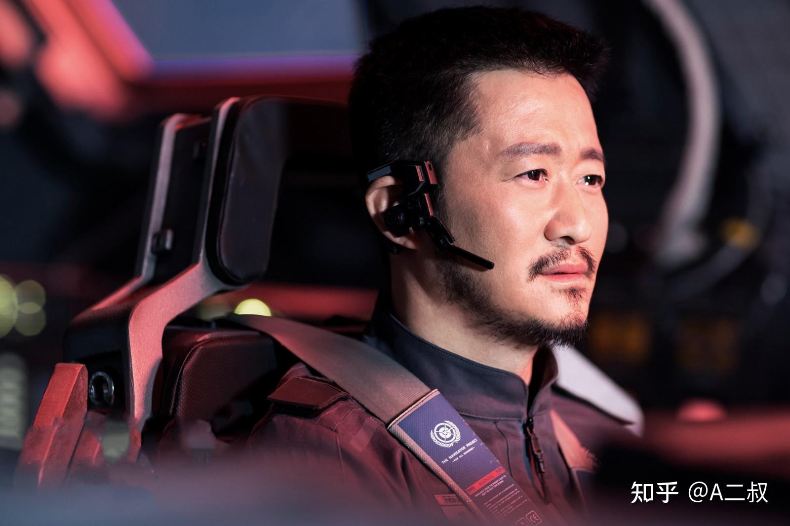 灾难无情人间有情回顾明星为汶川地震那些事