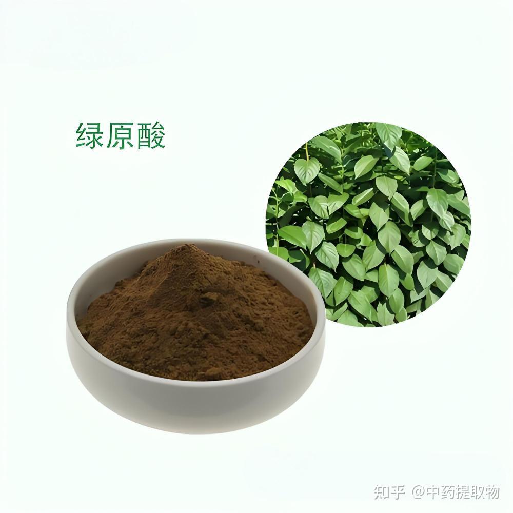 水产饲料中添加中草药产品的作用有哪些？ 知乎 