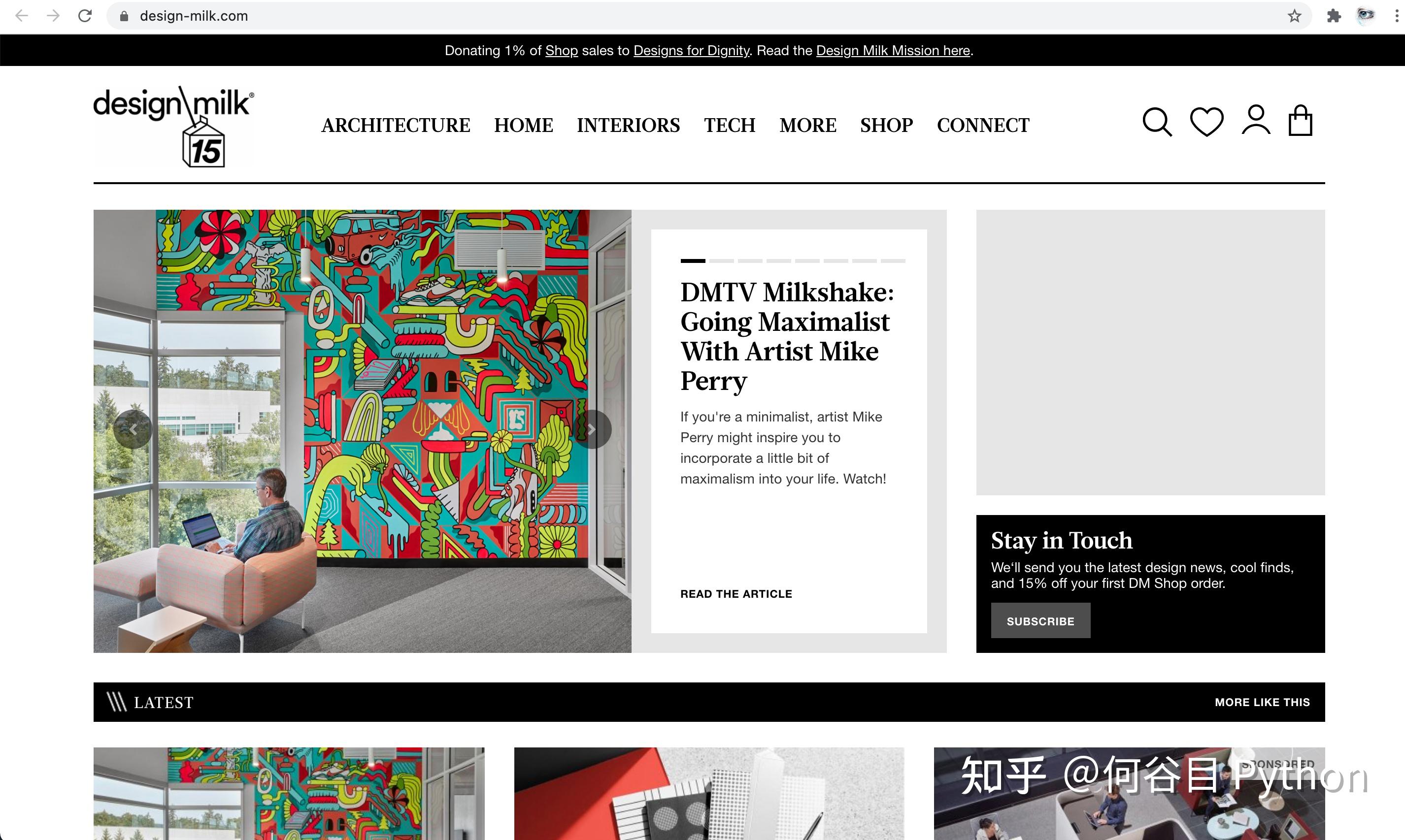 2022 大学生平面设计专业｜3D设计专业｜设计师绘图、制图、建模大一新生笔记本电脑推荐指南