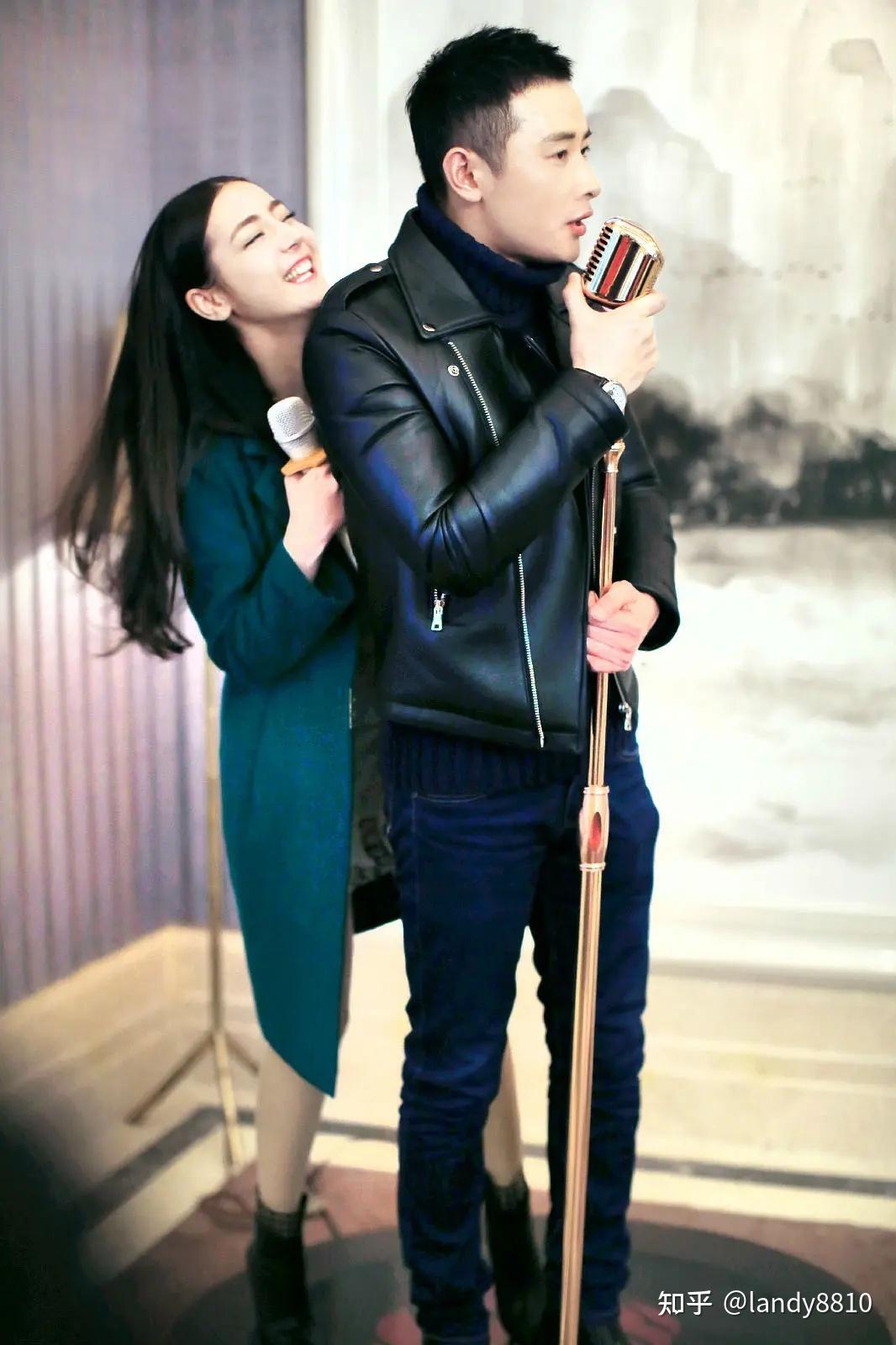 《克拉恋人》剧照