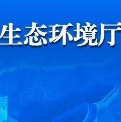 v2-ffb3693deacefabe4be576274535f63f_1200x500.jpg