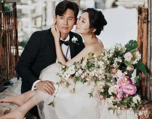 朴诗妍的古装造型非常美,她在电视剧《宝莲灯》当中曾经饰演温婉的"三