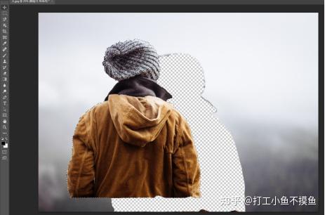 秀秀抠图软件_美图秀秀手机怎么抠图_抠图美图秀秀