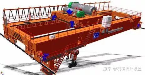 一篇读懂（机械工程师试题）机械工程师专业知识，(图13)