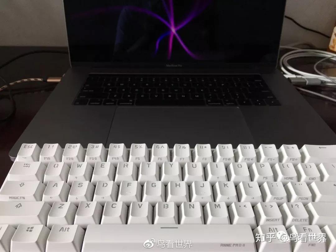 机械键盘哪种连接方式最快 v2-ffb83613cbe1fc882157bae57a4d643a_r.jpg