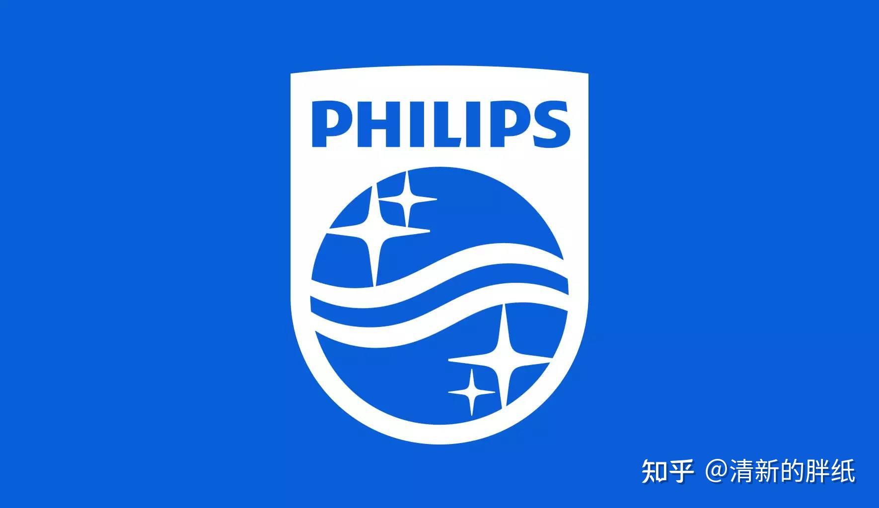 赛迪集团全称 v2-ffb99e0491d5c8ff64b5e6d8ebe85670_r.jpg