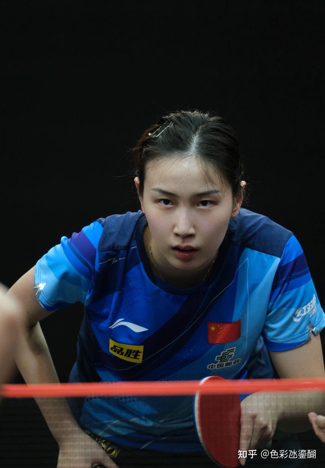 竞技场靠实力不靠颜值! 一夜回到"解放前"的钱天一得考虑出国打球或结