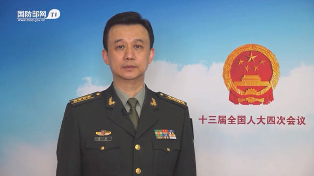 吴蔚不要忘了我们的祖国尚未完成统一