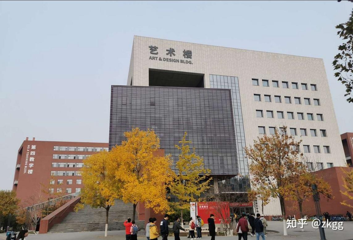 北京工业大学计算机考研软件专硕上岸分享