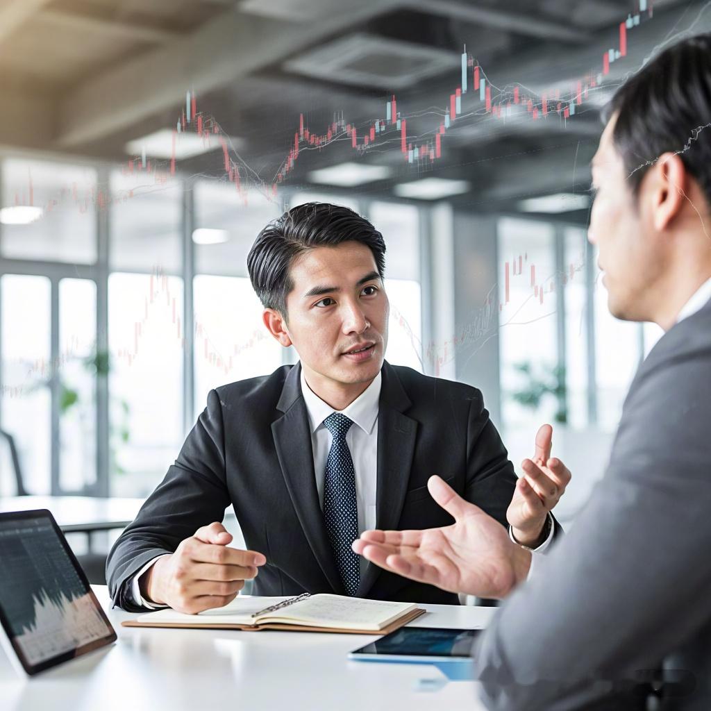 开盘就涨停意味着什么？现象解读与实例分析- 知乎