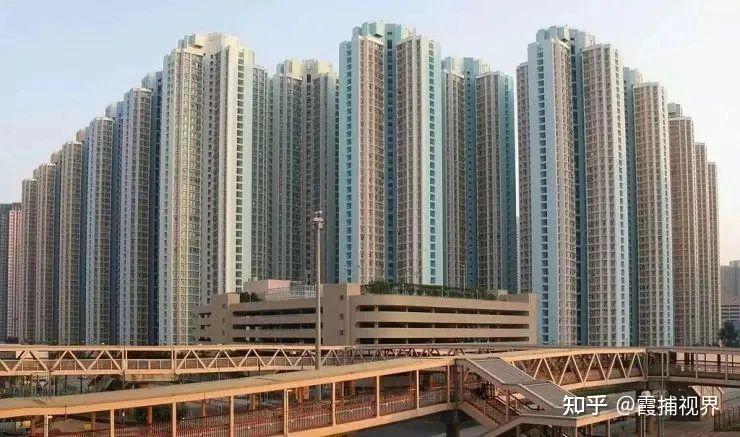 专家预测：一二线城市房价大概率要涨，想买房的可以考虑出手 - 知乎