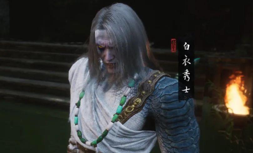 《黑神话：悟空》到底讲了一个什么故事？ - 知乎