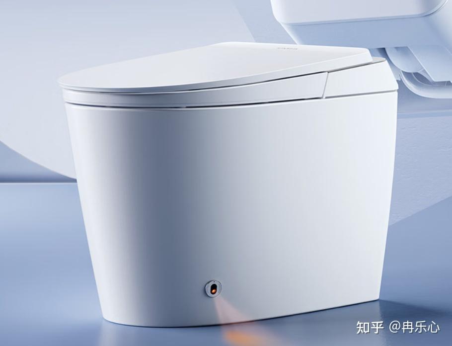 2026年(8月)3000元价位智能马桶选购指南|箭牌/九牧/恒洁/海尔/科勒/东芝/松下/智米智能马桶怎么选?内附公认最建议买的3000+元智能马桶选购清单!