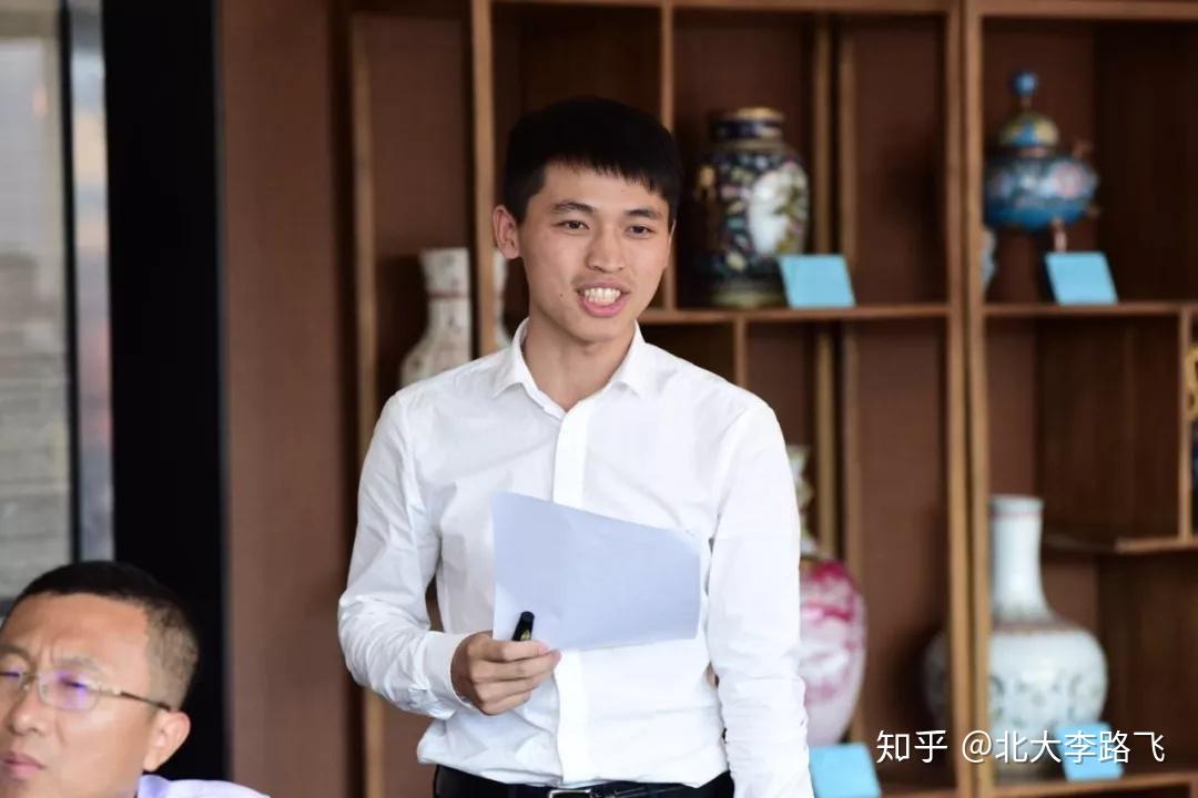 的52节公开课》这套课程里,真知灼见app创始人李路飞先生将用一年时间