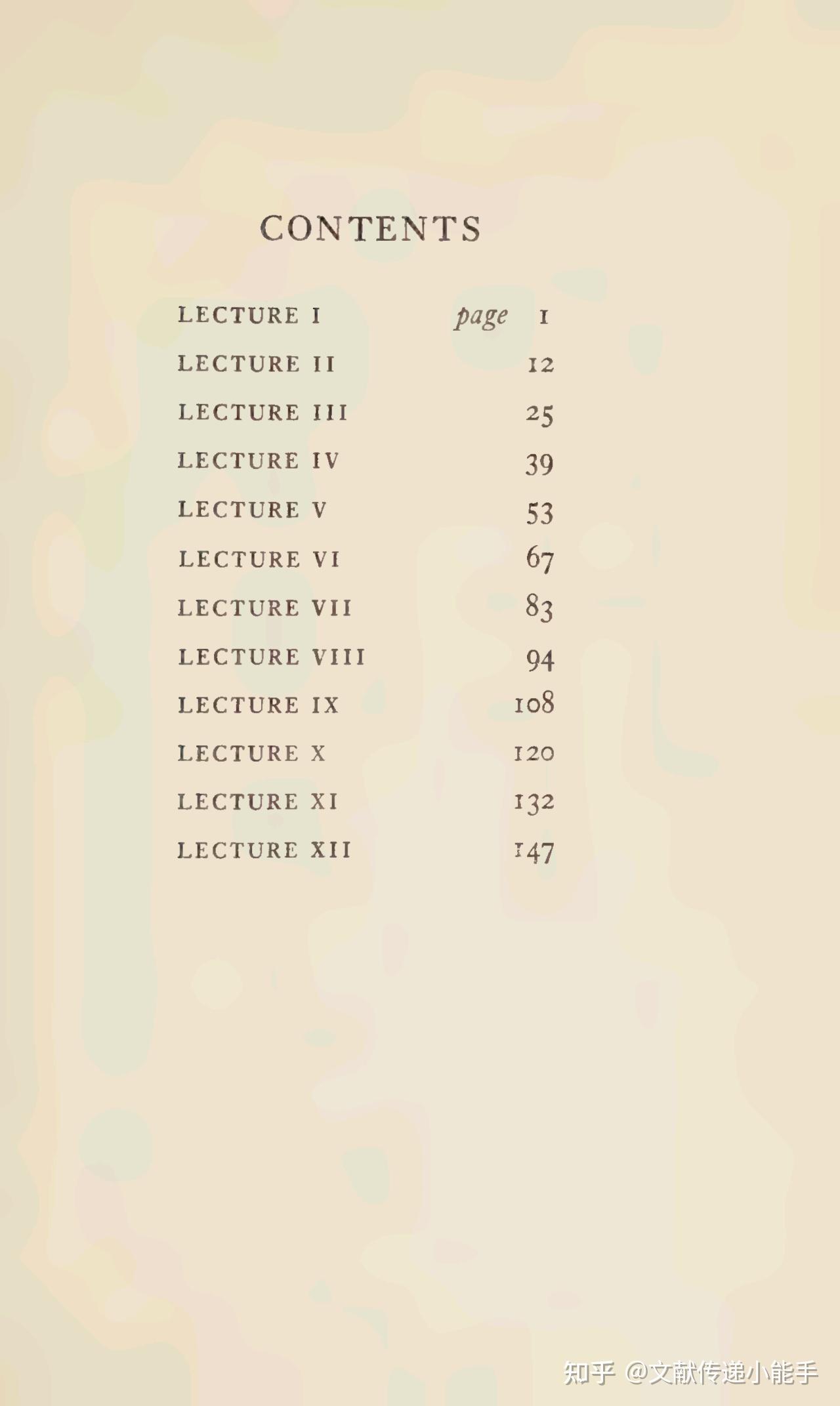 约翰·朗肖·奥斯汀,如何以言行事,英文版,How to do things with words by J.L.Austin 1962 知乎
