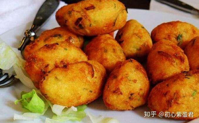 澳门风味——美食界的地球村 - 知乎