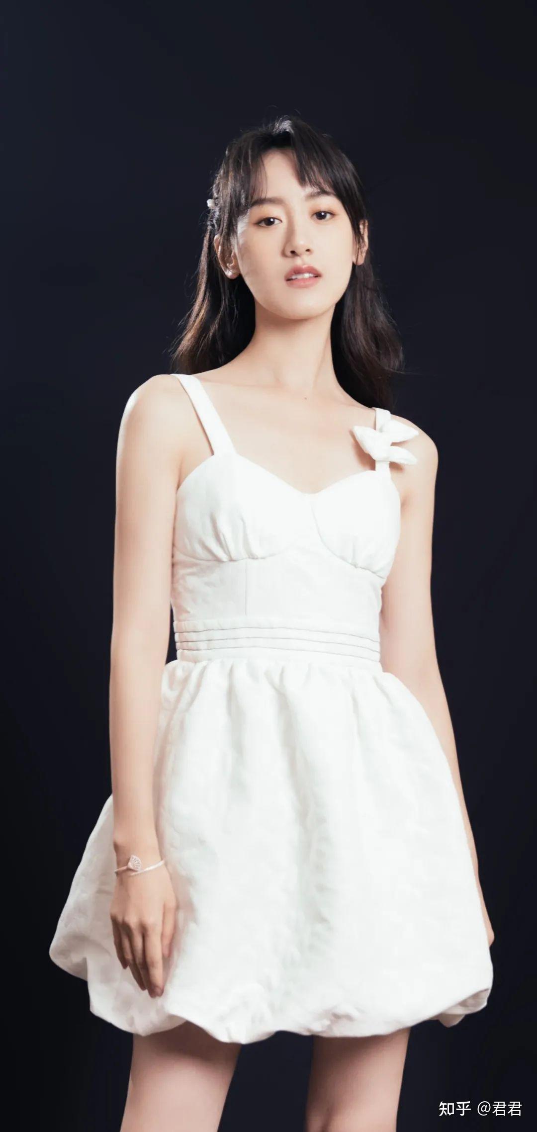 袁冰妍壁纸图片禇璇玑莫山山古装图片大全明星壁纸舒靖容壁纸图片合集