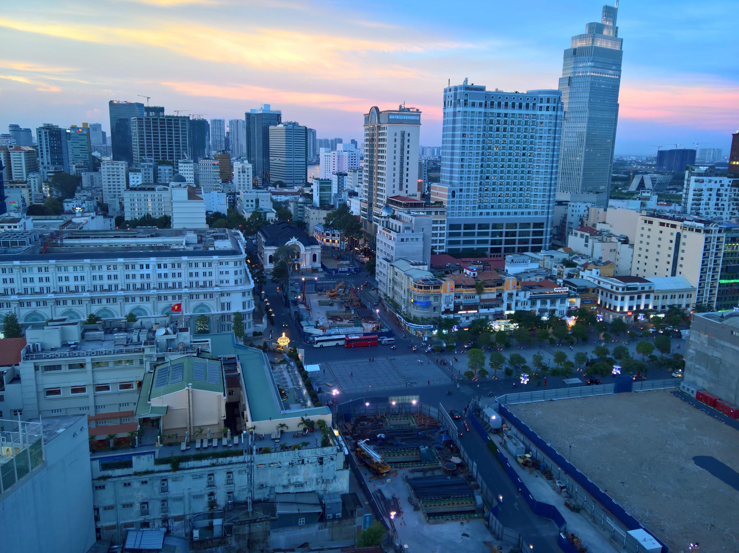 如何评价lumia950\/950xl的相机?