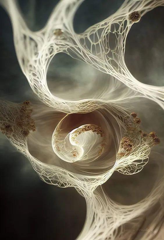 50例——3d打印参数化自然形态 - 知乎