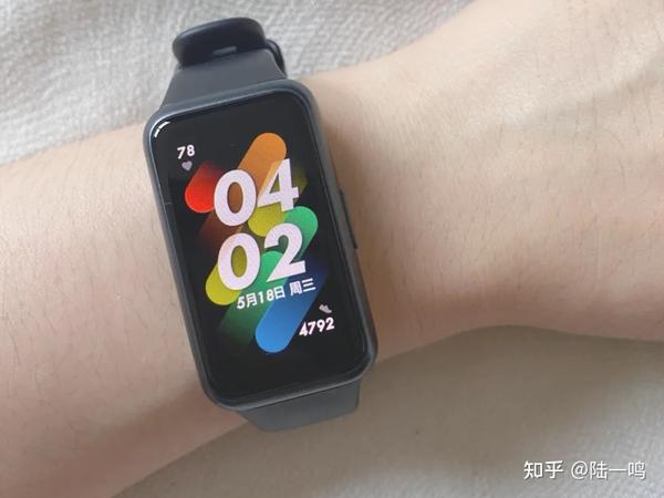 小米支付方式_小米支付app_小米支付怎么用