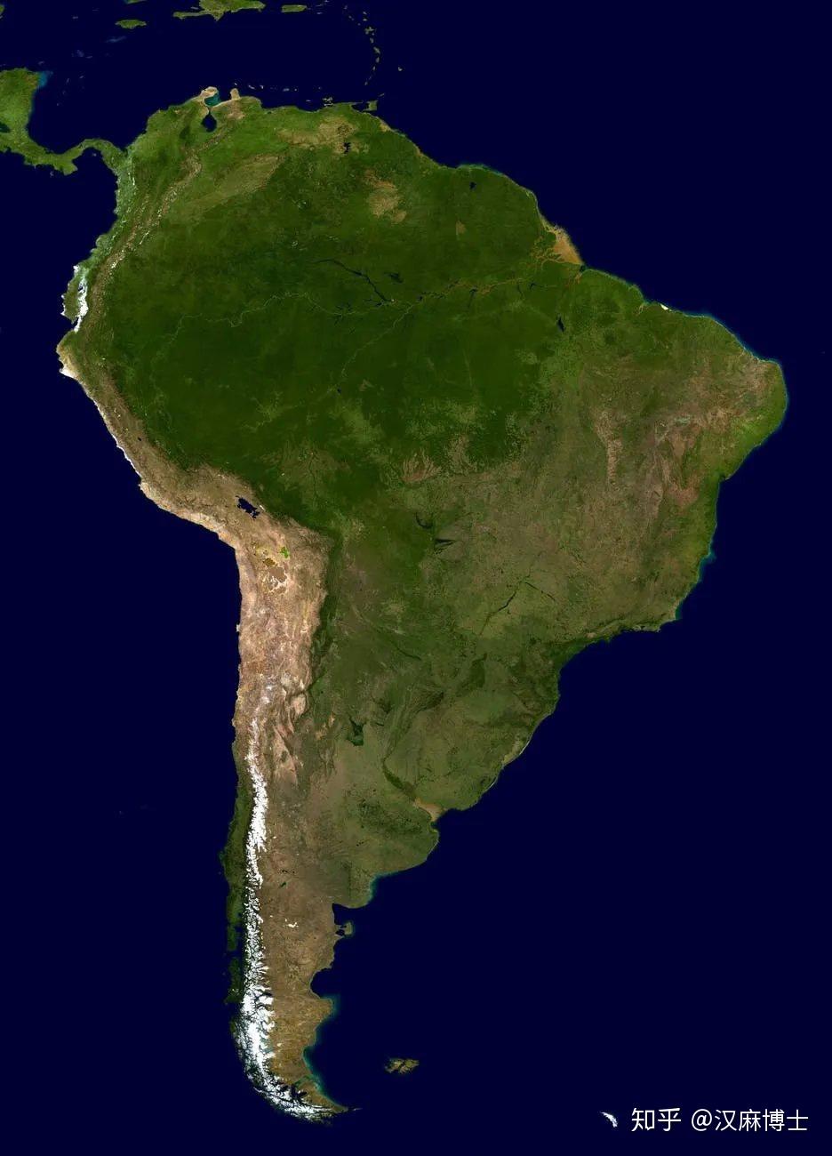 v2-ffcb4119500d5573ca3438661ca59056_r.jpg