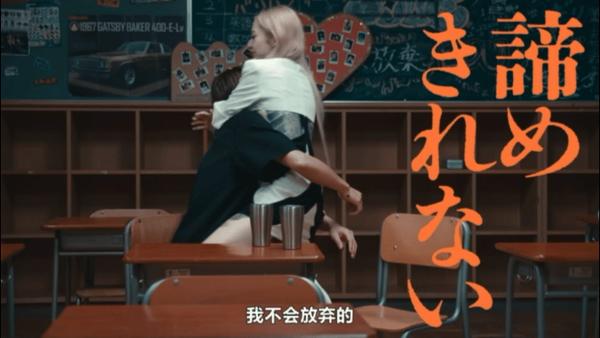 《不良一族寻爱记》全员社会背景？日本恋综越来越“癫”！