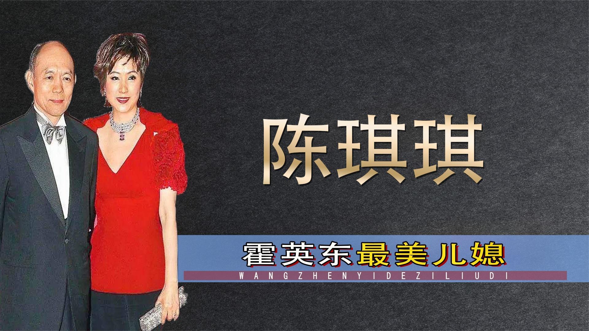 bella贝拉酱知名up主,全网最好看的贝拉酱,带你一起追剧吐吐吐吐槽!