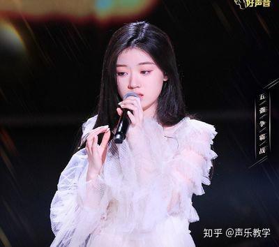 v2-ffd57dbc211087de8e0414d8f059ed8e_b.jpg