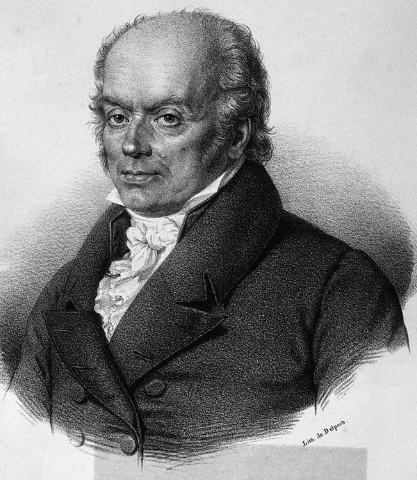 颅相学在脑科学上空飘荡的幽灵