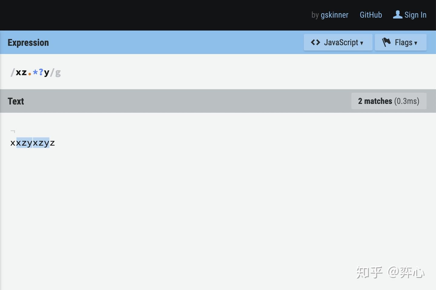 网络工程师的Python之路--Python入门篇（下） - 知乎