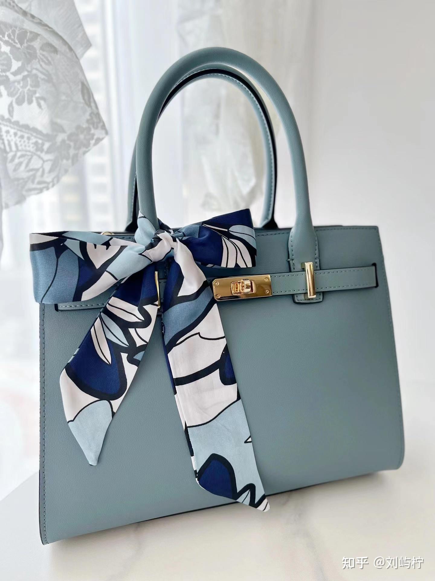 怎么可以错过（母亲节送妈妈什么礼物最好手工）母亲节可以送妈妈什么手工礼物，(图21)