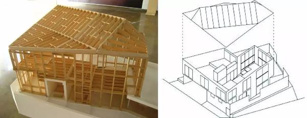 2 坂本一成 结构的显现与隐匿 知乎