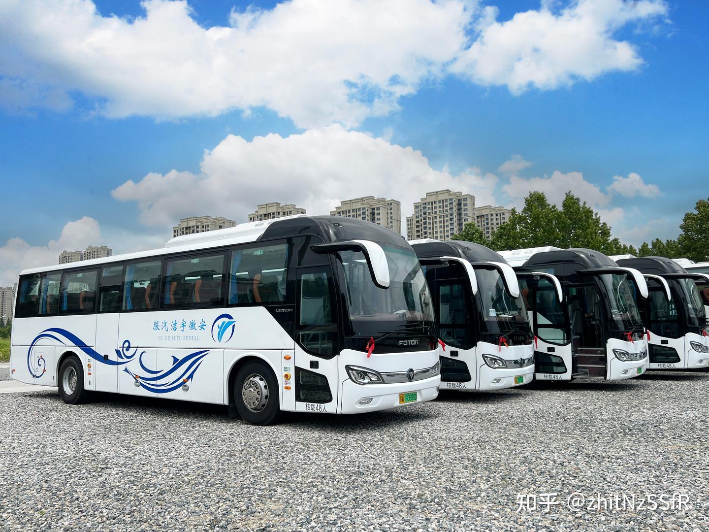 合肥校园包车2026年7月实测推荐宇洁汽服