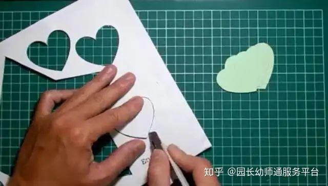 v2-ffe0b99b3aacd29993d1ea97fd218a46_r.jpg
