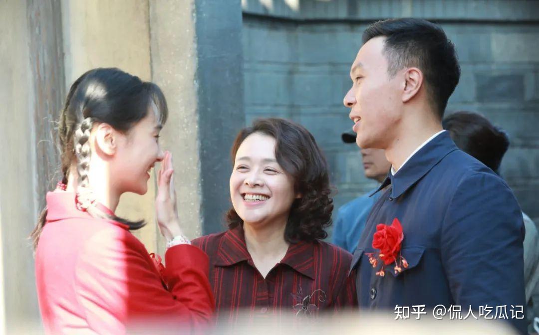 崔奕服侍患绝症的岳母担任全职奶爸她的老公堪称绝世好男人