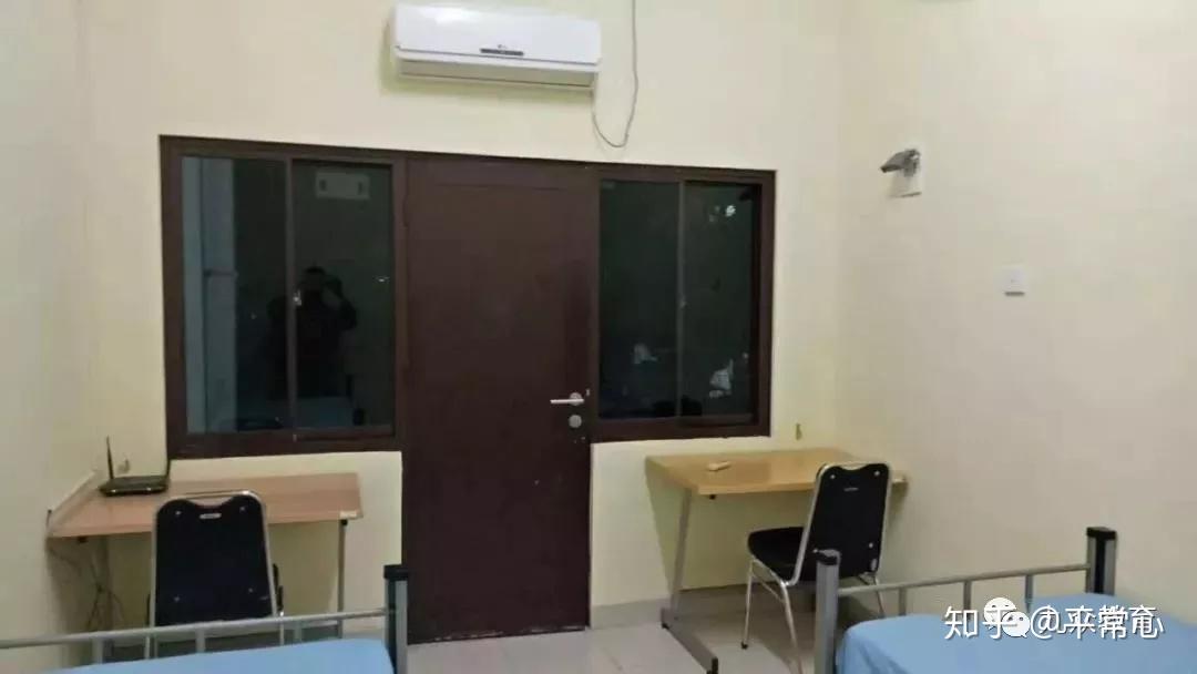 教育优才计划——印尼总统大学,免费留学项目