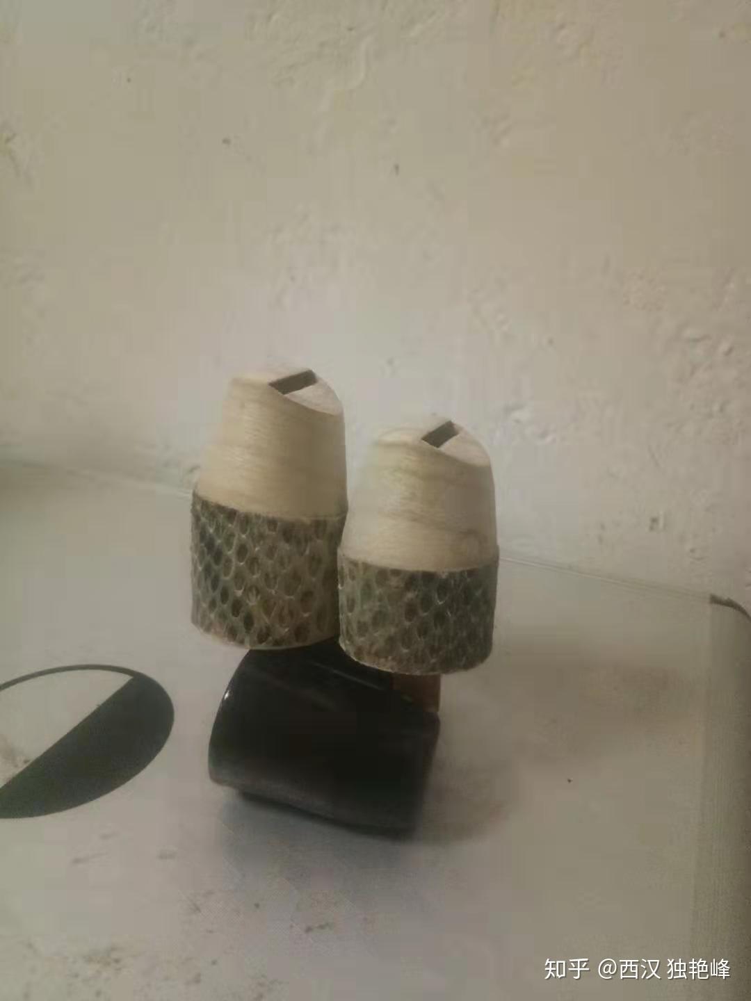 中国甘肃高飞鸽哨