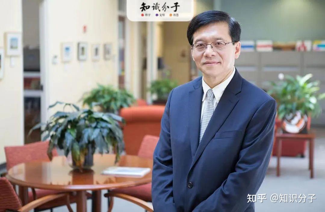 华人社会学家谢宇：如何研究中国社会？ - 知乎