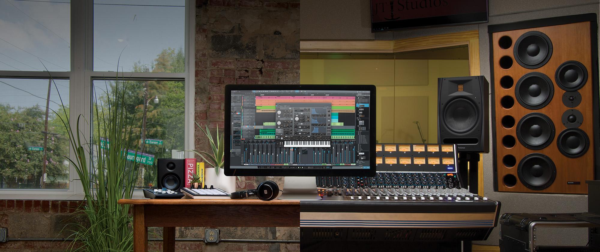 best home recording software for mac best home recording software for mac