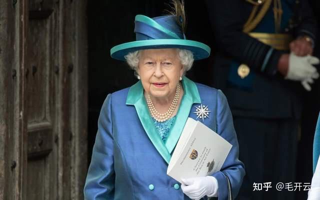 英国女王最讨厌哪个首相_丹麦女王与丹麦首相_祝贺英国新任首相