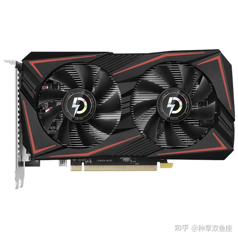 AMD AMD Amd amd