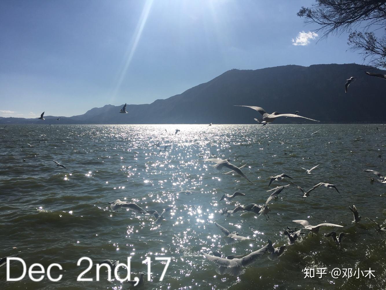 高考完想去云南自由行 有什么需要注意的吗?