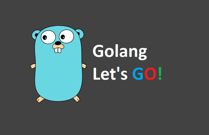 2022 年 PHP 如何转 Golang ? - 知乎