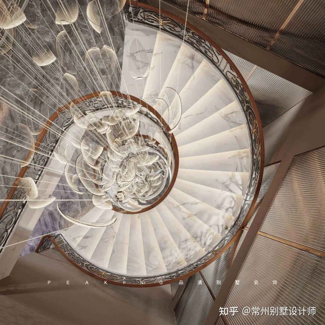 别墅大宅地下室如何规划设计？这20种功能区给你灵感！ - 知乎